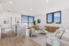 206/1-7 Boyle Street, Sutherland NSW 2232  - Photo 3