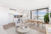 206/1-7 Boyle Street, Sutherland NSW 2232  - Photo 4