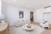 206/1-7 Boyle Street, Sutherland NSW 2232  - Photo 5