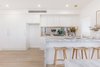 206/1-7 Boyle Street, Sutherland NSW 2232  - Photo 6
