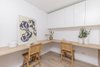 206/1-7 Boyle Street, Sutherland NSW 2232  - Photo 7