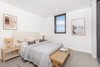 206/1-7 Boyle Street, Sutherland NSW 2232  - Photo 8