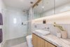 206/1-7 Boyle Street, Sutherland NSW 2232  - Photo 9