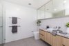 206/1-7 Boyle Street, Sutherland NSW 2232  - Photo 11