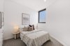 206/1-7 Boyle Street, Sutherland NSW 2232  - Photo 12