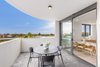 206/1-7 Boyle Street, Sutherland NSW 2232  - Photo 13