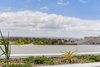 206/1-7 Boyle Street, Sutherland NSW 2232  - Photo 14