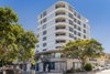 206/1-7 Boyle Street, Sutherland NSW 2232  - Photo 20