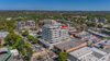 206/1-7 Boyle Street, Sutherland NSW 2232  - Photo 30