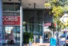 206/1-7 Boyle Street, Sutherland NSW 2232  - Photo 33