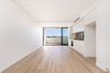 206/1-7 Boyle Street, Sutherland NSW 2232 
