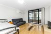206/1 Poplar Street, Surry Hills NSW 2010 