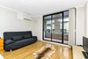 206/1 Poplar Street, Surry Hills NSW 2010  - Photo 3