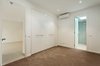 Real Estate and Property in 206/127 Murray Street, Caulfield, VIC