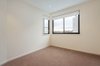 Real Estate and Property in 206/127 Murray Street, Caulfield, VIC