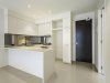Real Estate and Property in 206/127 Murray Street, Caulfield, VIC