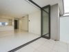 Real Estate and Property in 206/127 Murray Street, Caulfield, VIC