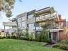 Real Estate and Property in 206/13 Highmoor Avenue, Bayswater, VIC
