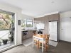 Real Estate and Property in 206/13 Highmoor Avenue, Bayswater, VIC