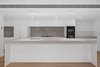 Real Estate and Property in 206/14-16 Hawthorn Road, Caulfield North, VIC