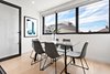 Real Estate and Property in 206/144 Hawthorn Road, Caulfield North, VIC