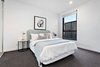 Real Estate and Property in 206/144 Hawthorn Road, Caulfield North, VIC