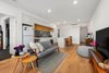 Real Estate and Property in 206/144 Hawthorn Road, Caulfield North, VIC