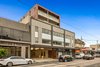 Real Estate and Property in 206/144 Hawthorn Road, Caulfield North, VIC
