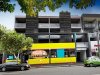 Real Estate and Property in 206/151 Burwood Road, Hawthorn, VIC