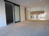 206/157-163 Burwood Road, Hawthorn VIC 3122 
