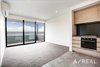 206/16 Lomandra Drive, Clayton South VIC 3169 