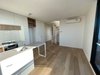 Real Estate and Property in 206/17-19 Loranne Street, Bentleigh, VIC