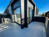 Real Estate and Property in 206/17-19 Loranne Street, Bentleigh, VIC