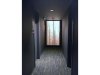 206/18-30 Chatham Street, Prahran VIC 3181 
