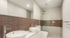Real Estate and Property in 206/18 Berkeley Street , Doncaster, VIC