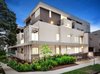 Real Estate and Property in 206/18 Berkeley Street , Doncaster, VIC