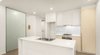 Real Estate and Property in 206/18 Berkeley Street , Doncaster, VIC