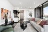 Real Estate and Property in 206/18 McCombie Street, Elsternwick, VIC