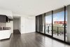 Real Estate and Property in 206/18 McCombie Street, Elsternwick, VIC