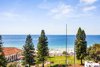206/180 Campbell Parade, Bondi Beach NSW 2026  - Photo 9