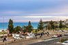 206/180 Campbell Parade, Bondi Beach NSW 2026  - Photo 17