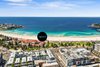 206/180 Campbell Parade, Bondi Beach NSW 2026  - Photo 19