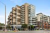 Real Estate and Property in 206/181-185 St Kilda Road, St Kilda, VIC