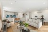 Real Estate and Property in 206/185 Rose Street, Fitzroy, VIC