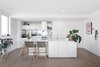 Real Estate and Property in 206/185 Rose Street, Fitzroy, VIC