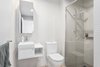 Real Estate and Property in 206/185 Rose Street, Fitzroy, VIC