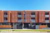 Real Estate and Property in 206/19 Hall Street, Cheltenham, VIC