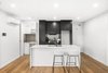 Real Estate and Property in 206/19 Hall Street, Cheltenham, VIC