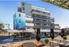 206/1A Peel Street, Windsor VIC 3181 