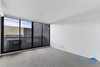 206/2 Golding St Hawthorn VIC 3122 